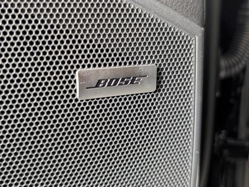 New 2026 Porsche Cayenne Coupe image 27