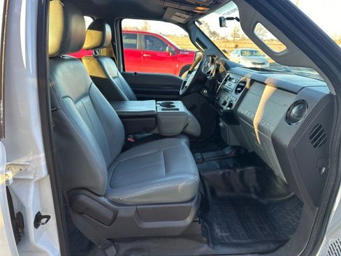 Used 2015 Ford F350 XL image 9