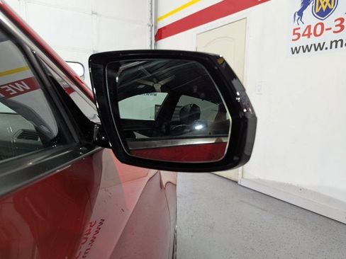 Used 2019 Genesis G80 3.3T Sport image 48