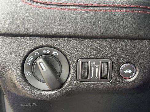 Used 2022 Dodge Charger Scat Pack image 23