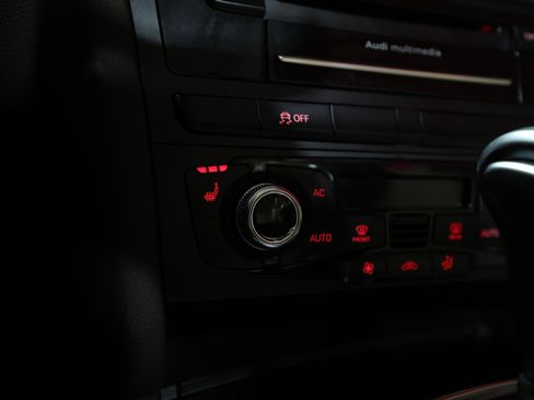 Used 2013 Audi A5 2.0T Premium Plus image 22