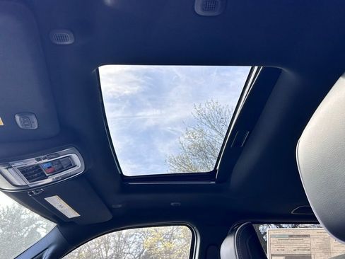 New 2026 RAM 3500 Laramie image 22