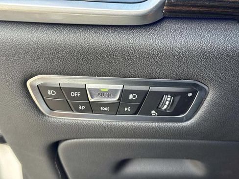 Used 2019 BMW X5 xDrive40i w/ Convenience Package AWD/4WD image 15