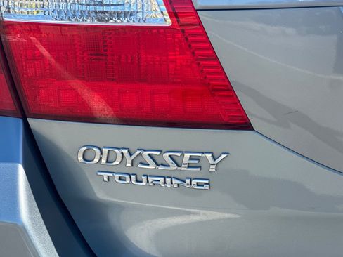 Used 2007 Honda Odyssey Touring image 34