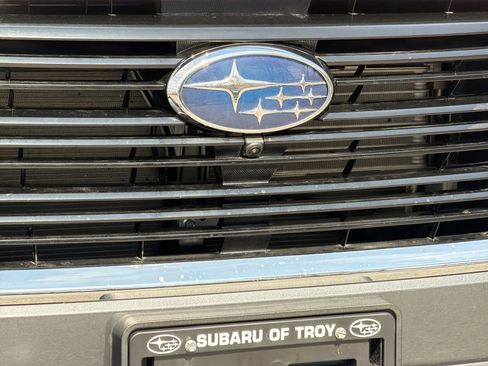 Used 2021 Subaru Ascent Touring image 12