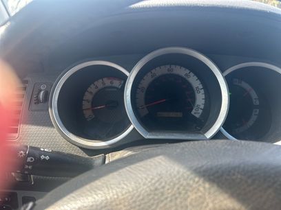 Used 2011 Toyota Tacoma PreRunner w/ SR5 Pkg #2