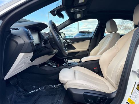 Used 2022 BMW 228i xDrive Gran Coupe 228i xDrive w/ Convenience Package image 23