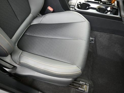 New 2026 Subaru Forester Wilderness image 12