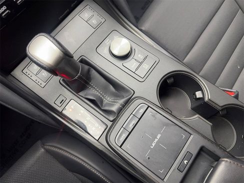 Used 2023 Lexus IS 350 F Sport image 67