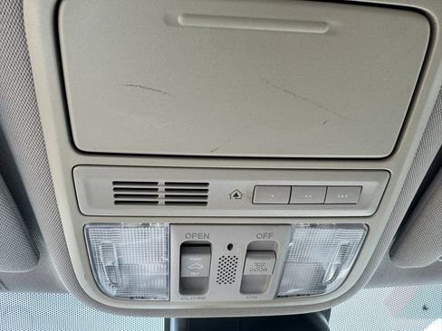 Used 2014 Honda Odyssey EX-L image 40