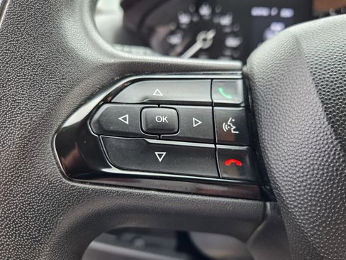 Used 2023 RAM ProMaster 2500 FWD image 22