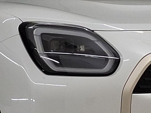 New 2026 MINI Cooper Countryman S image 9