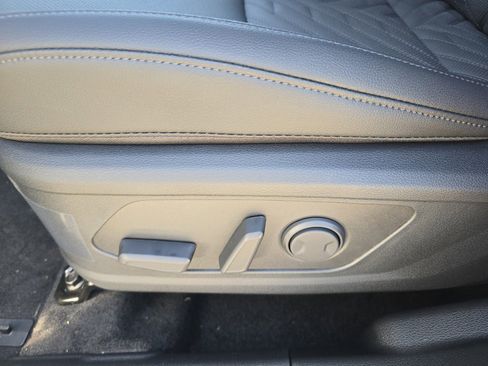 New 2026 Kia Sportage X-Line image 7