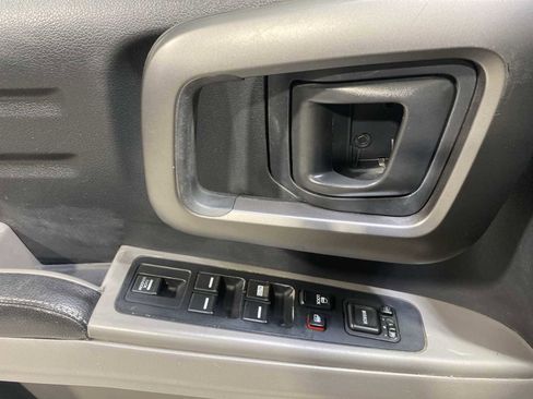 Used 2014 Honda Ridgeline RTL image 23