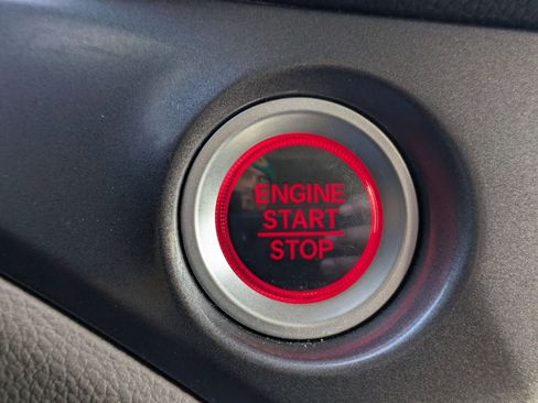 Certified 2017 Honda Pilot EX-L image 22