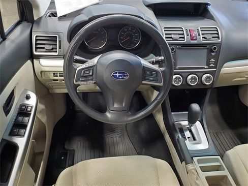 Used 2016 Subaru Impreza 2.0i image 19