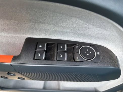 Used 2022 Ford Maverick XLT w/ XLT Luxury Package image 19