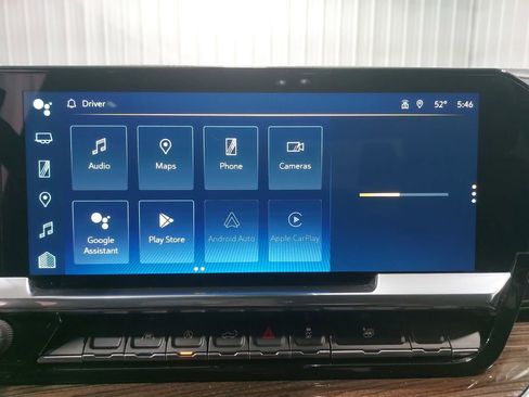 Used 2023 Chevrolet Silverado 1500 LT image 22