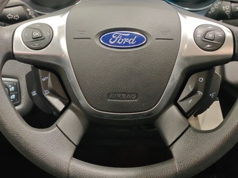 Used 2014 Ford Escape SE w/ Equipment Group 201A FWD image 5