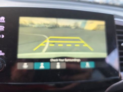 Used 2020 Honda Pilot Touring image 23