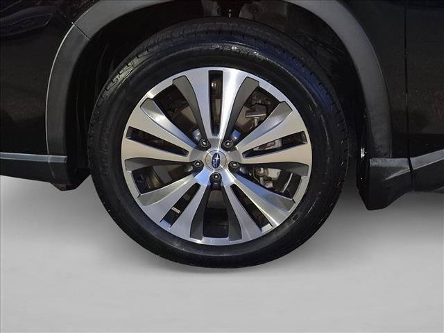 Used 2019 Subaru Ascent Touring AWD/4WD image 25