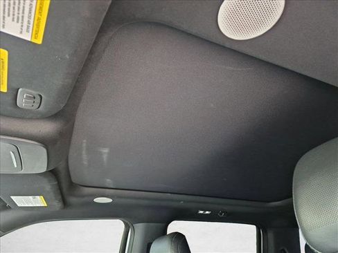 Used 2021 Ford F150 Lariat w/ Equipment Group 502A High AWD/4WD image 15