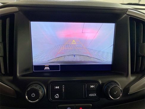 Certified 2022 GMC Terrain AT4 w/ LPO, Floor Liner Package image 39