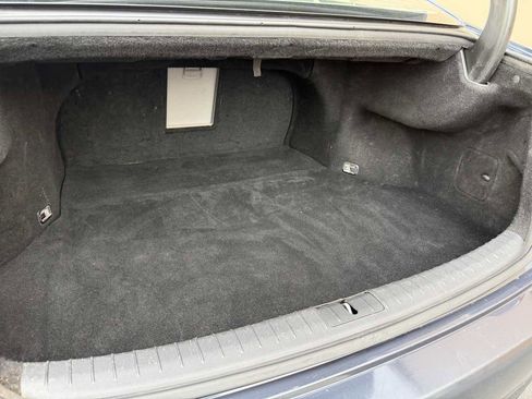 Used 2017 Genesis G80 3.8 image 62