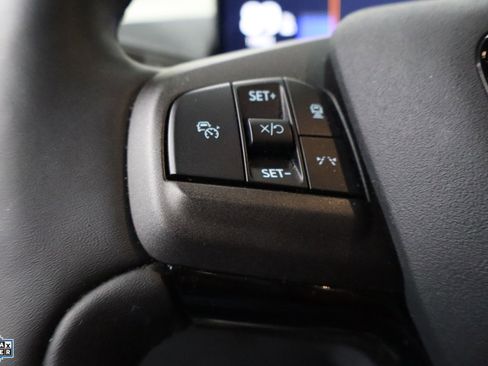 Certified 2022 Ford Mustang Mach-E Premium image 17