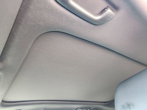 Certified 2026 Kia Sportage X-Pro Prestige image 16