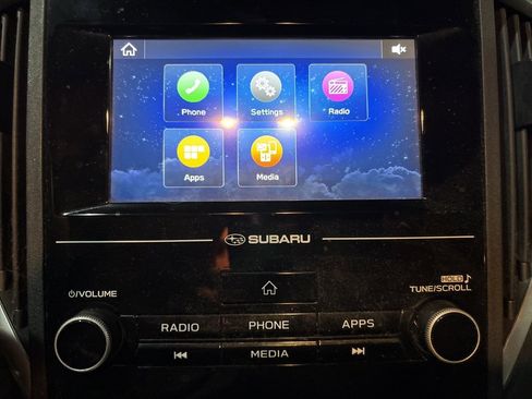 Used 2020 Subaru Impreza 2.0i image 13