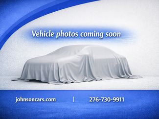 Used 2023 GMC Sierra 1500 Elevation AWD/4WD 360° Tour