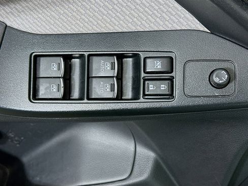 Used 2018 Subaru Forester 2.5i Premium w/ Popular Package #2A image 15