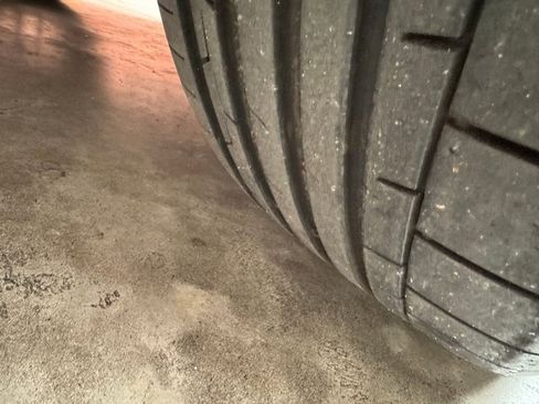 New 2025 Mercedes-Benz GLE 63 AMG S image 30