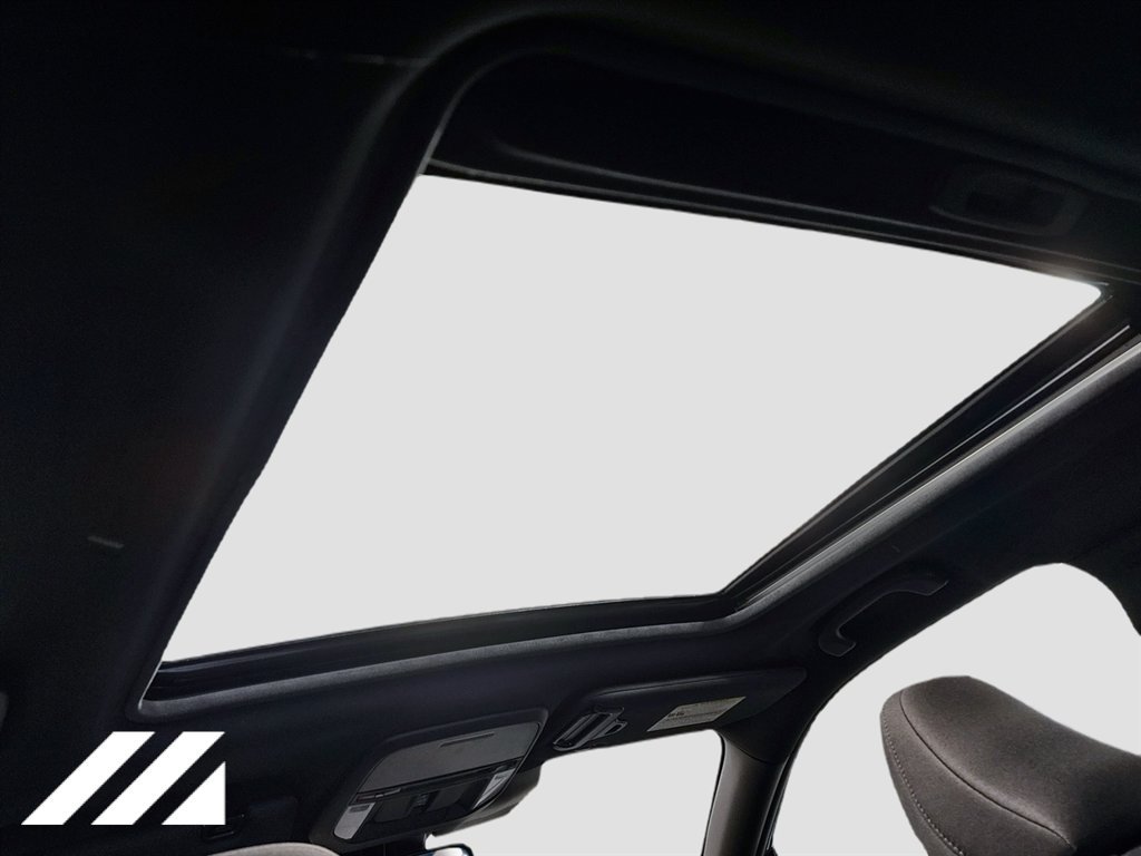 New 2026 Subaru Forester Premium AWD/4WD image 20