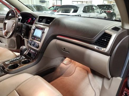 Used 2015 GMC Acadia Denali image 36