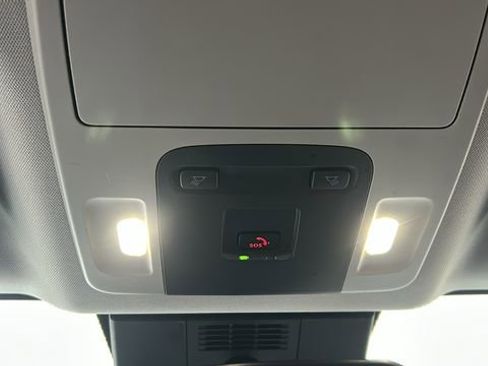 Used 2025 Toyota Camry LE image 23