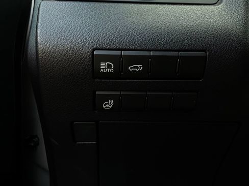 Used 2018 Lexus RX 350 FWD w/ Premium Package image 27
