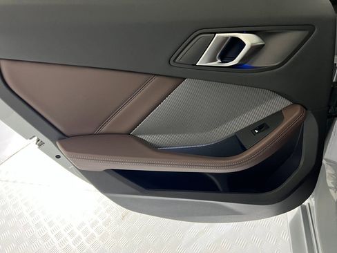 Used 2025 BMW 228i xDrive w/ Premium Package AWD/4WD image 22