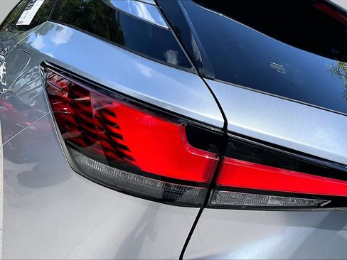 Used 2023 Lexus RX 350 Premium w/ Cold Area Package FWD image 29