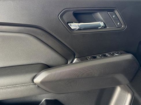 New 2026 Chevrolet Colorado LT w/ LT Convenience Package image 11