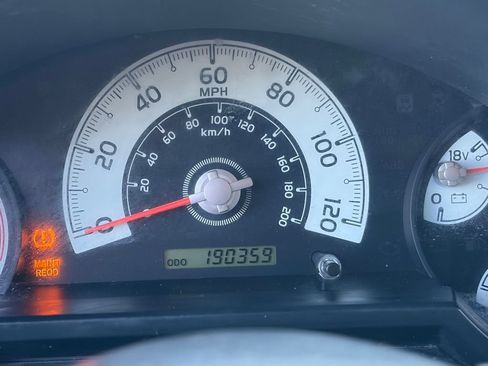 Used 2012 Toyota FJ Cruiser 4WD w/ Convenience Pkg image 28
