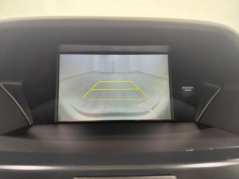 Certified 2022 Acura ILX FWD image 34