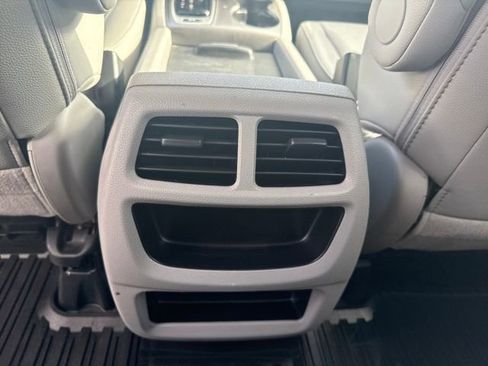 Used 2019 Honda Ridgeline RTL image 22