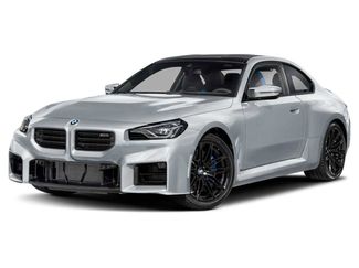 New 2026 BMW M2 w/ Lighting Package video 1