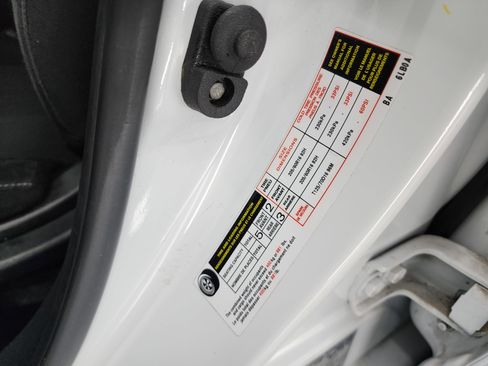 Used 2023 Nissan Sentra SV image 51