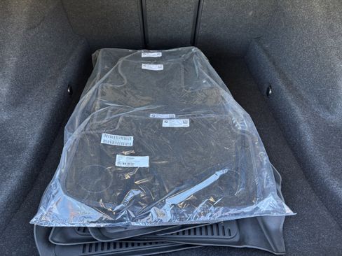 Certified 2023 BMW 530i xDrive w/ Premium Package image 34