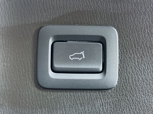 Used 2023 MAZDA CX-5 AWD 2.5 S w/ Premium Plus Pkg image 30