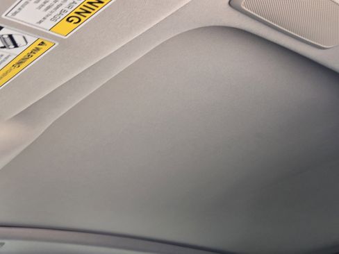 New 2026 Acura RDX SH-AWD w/ Advance Package image 18