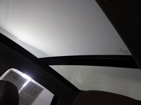 Used 2023 Acura RDX w/ Technology Package image 24